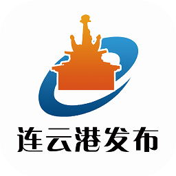 从问鼎app综合体育看运动数据分析的趋势