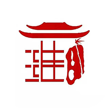 爱游戏体彩APP中的直播功能,让你实时追踪赛事
