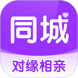 华体会平台的用户体验与特色功能分析