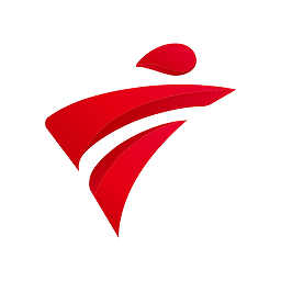 满冠(中国):探访中国设计的未来与全球影响力